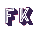 荒野大镖客2辅助Fiket-RDR辅助科技