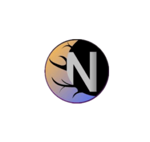 Nightfall-黄昏教程-GTA5辅助官网-GTA5线上辅助-GTA辅助科技