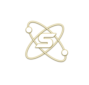 GTA5辅助Soviet苏联教程-GTA辅助科技