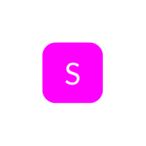 GTA5辅助Stand屎蛋教程-GTA辅助科技