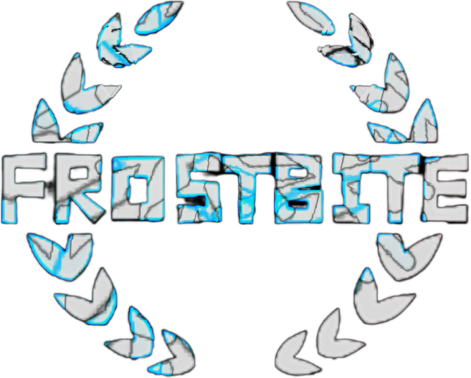 Frostbite-寒霜-GTA5辅助官网-GTA5线上辅助-GTA辅助科技