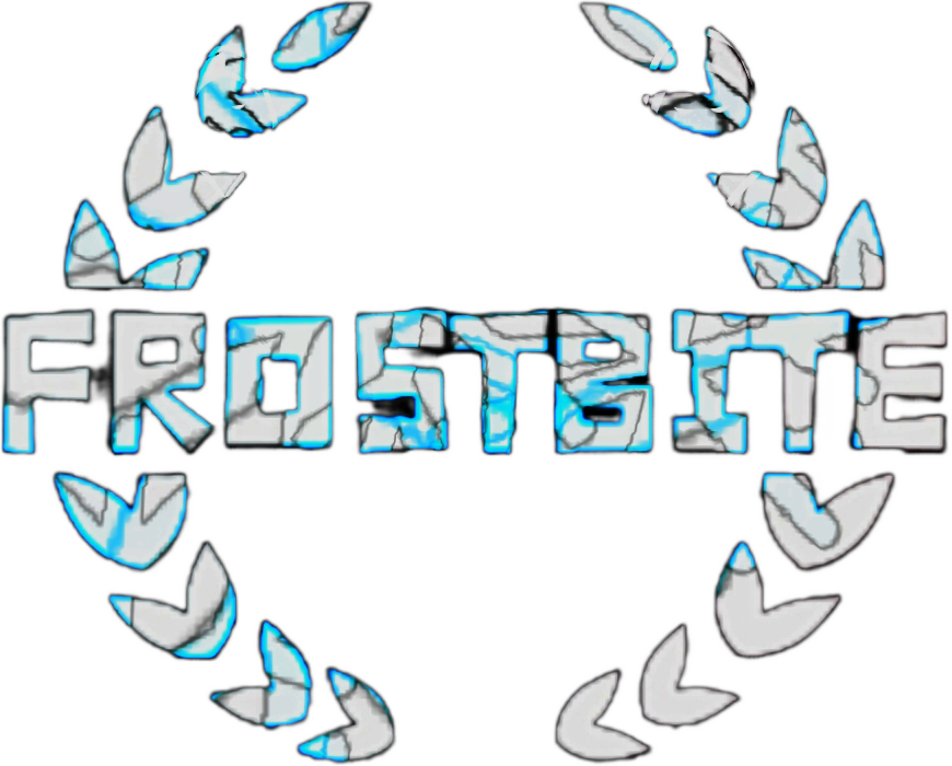 GTA5辅助Frostbite寒霜使用教程-GTA增强版辅助科技